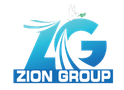 ziongroup.world