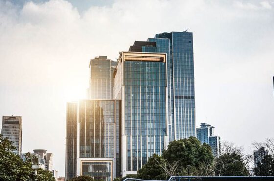Why Investing in Real Estate is a Smart Choice in 2026